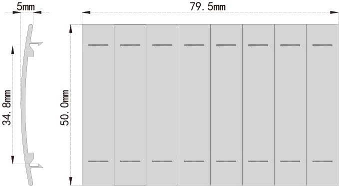 1563266149394653FhPB.png 防塵蓋.png