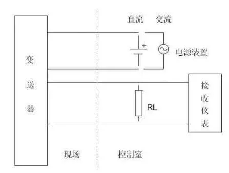 1587362996194484MY77.jpg 微信圖片_20200420140942.jpg